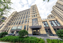 赏味尝鲜丨与万信至格酒店一起春日“味”度假