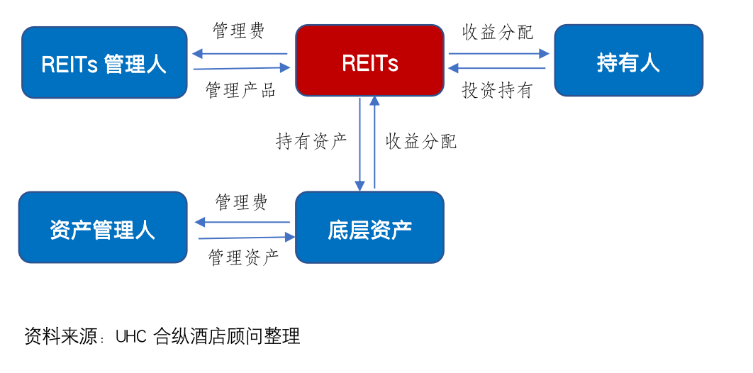0E92AA2416FA4AE894C28E309F351BBE.png