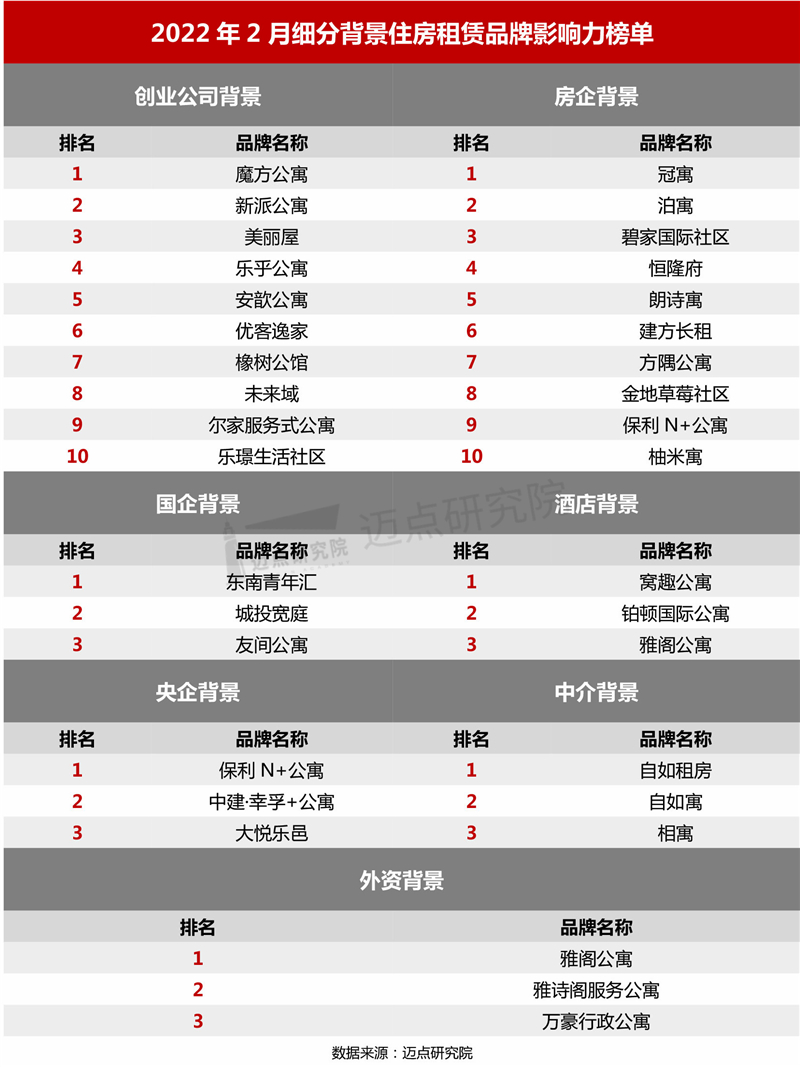背景终稿.jpg