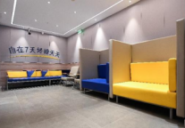 7天酒店加码营销，全力促进疫后复苏