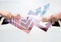 祥源文化拟17.31亿元收购五大稀缺旅游资产 强力布局”文旅＋”