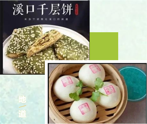 微信截图_20220318115640.png