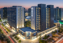 公寓项目做高出租率的必备武器