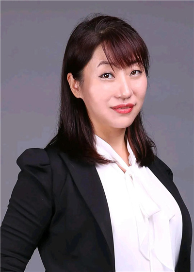 樊薇女士.jpg