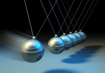 恒大童世界遭四川信托状告，案因系金融借款合同纠纷