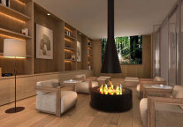 酒店如何击破投资僵局？|创变100谈