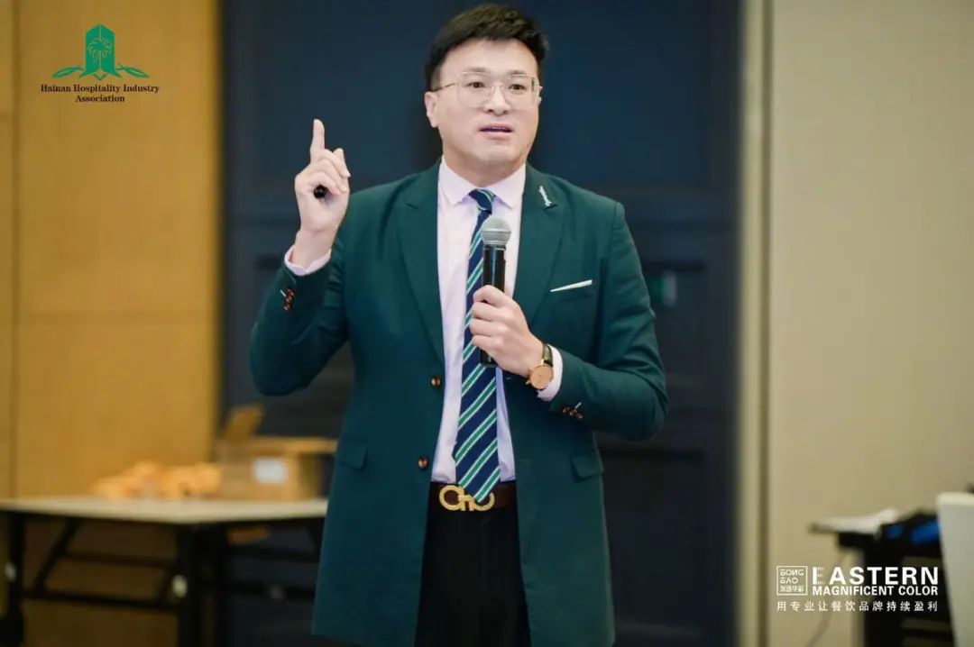 c239315dc6c7e157bfba10f15c1c870c.jpg c239315dc6c7e157bfba10f15c1c870c.jpg