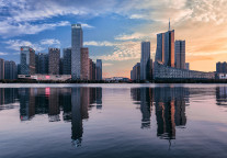 入住贝壳酒店，放松身心，休闲娱乐