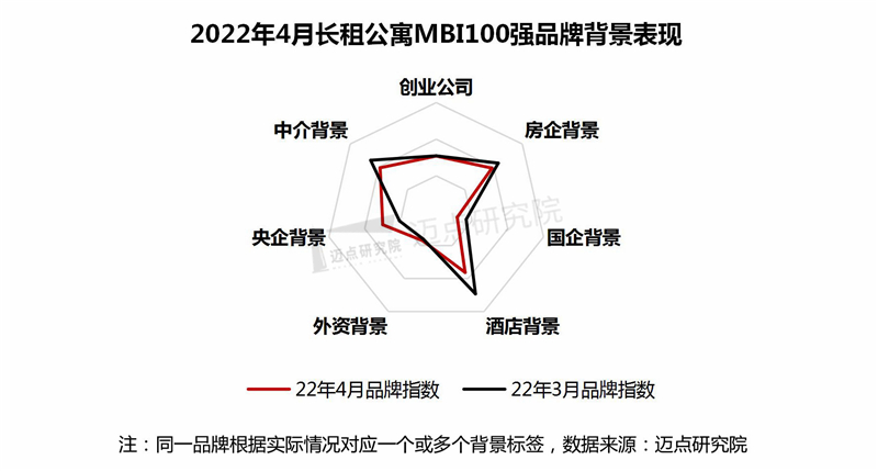 背景表现_03.jpg