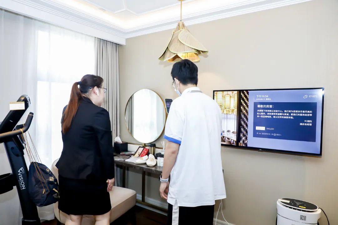 mmexport490ab8bee9fe405eaf384a42c840020d_1661044453841.jpeg 图片