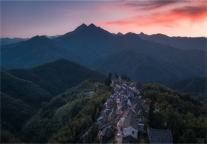 宿州市砀山县高铁新区格林豪泰酒店，助君开启一场欢喜的采摘之旅