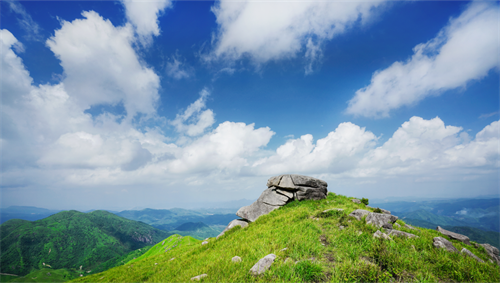 福建风景.png