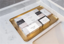 ZMAX HOTELS和潮漫酒店环保助学公益“元点计划”，筑梦成长