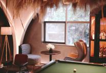 小红书“诈骗”敲警钟，酒店如何破解“照骗”迷局？