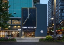 启航新征程，ZMAX HOTELS满兮酒店迎来了四周年!