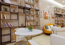 老投资人持续与其携手  维也纳酒店长线投资的驱动力在哪？