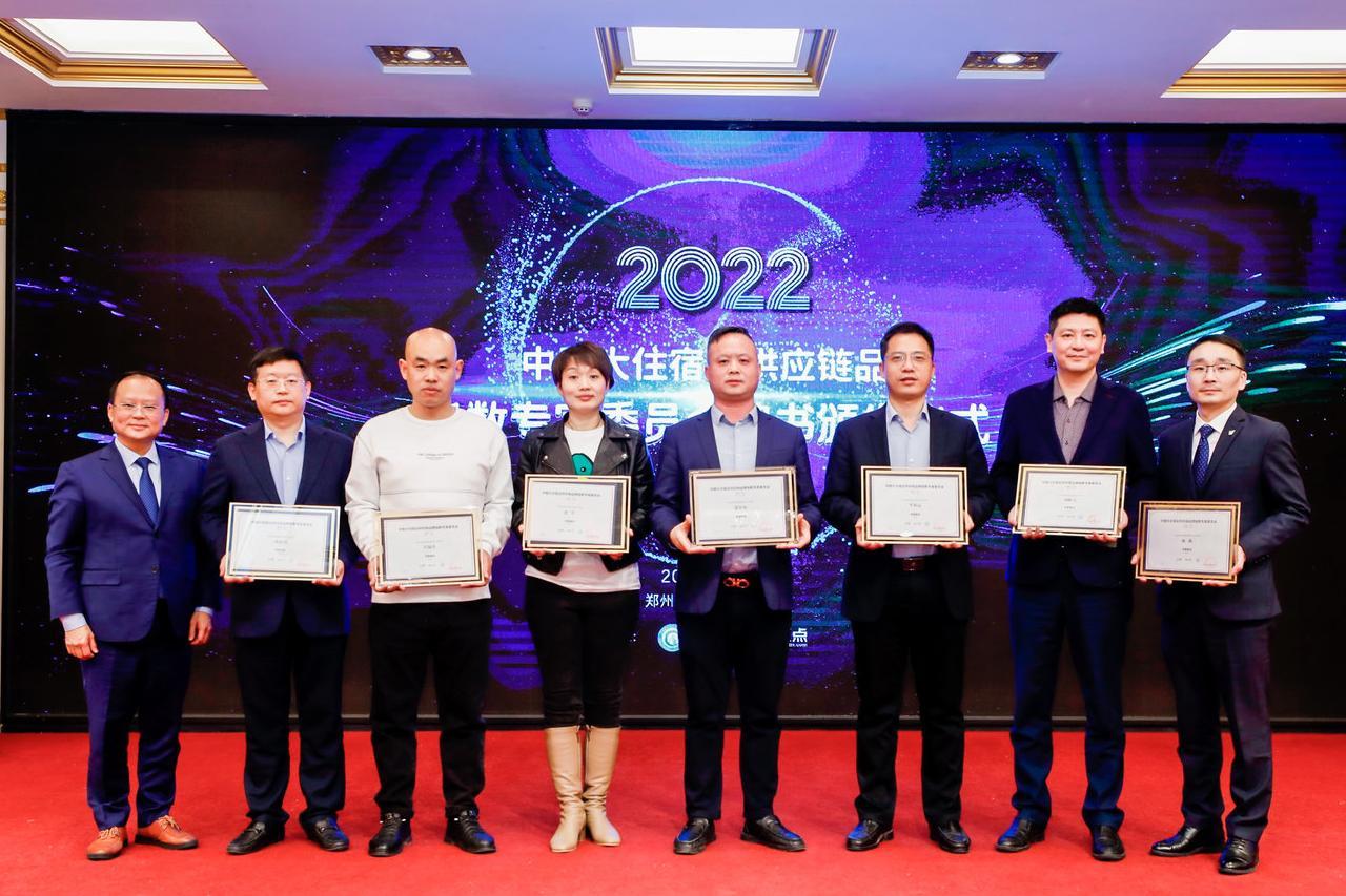 微信图片_20220303195949.jpg 微信图片_20220303195949.jpg