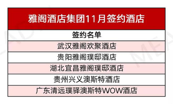 1639451647(1).png