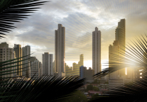 南京科创保障房13.59亿元ABS项目状态更新为“通过”