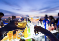 雅阁酒店集团|中老铁路开通，去云南享受诗和远方