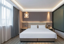 途客中国轻居酒店，店长的第十二课：酒店缺乏执行力的六大原因