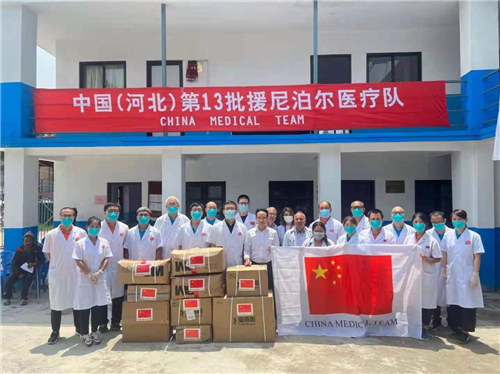 图片 1.png