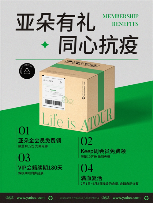 图片9.png
