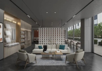 酒店探寻新兴市场“增量”密码：谁在呼唤，谁在布局?