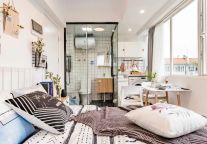 新店开业 | 深圳西乡宝源店开业啦，限时立减千元礼！