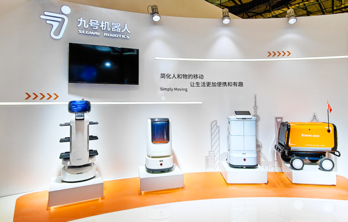 企业微信截图_16799840633291.png
