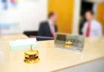 雅阁酒店集团|白云机场“经广飞”周边酒店迎来强势复苏