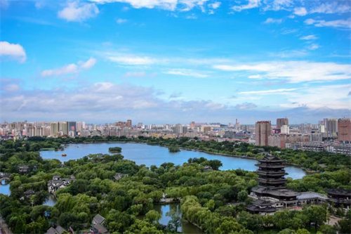 济南.jpg