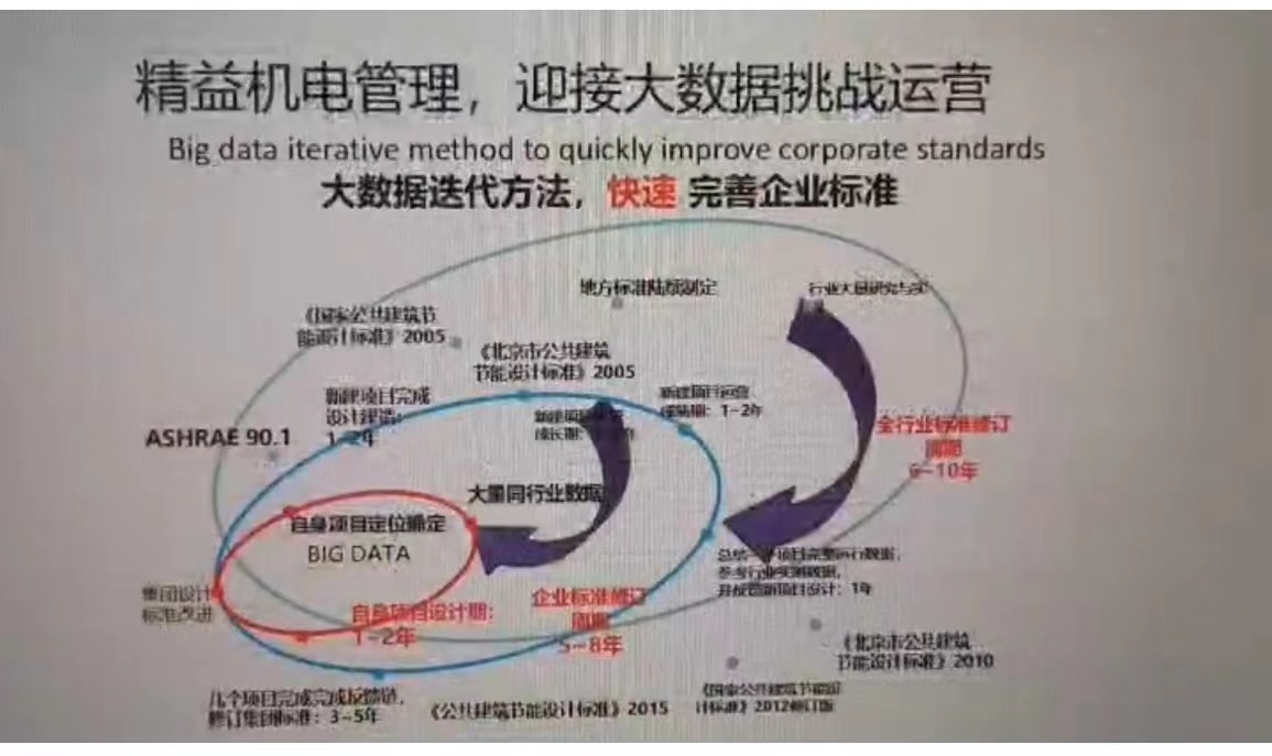 图片7.png 图片7.png