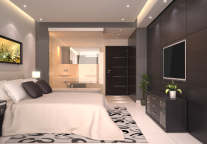 魏小安：防疫常态化与山地旅游（连载11）