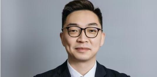 王维先生出任北京八达岭希尔顿逸林酒店商务总监