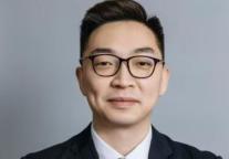 王维先生出任北京八达岭希尔顿逸林酒店商务总监