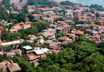 风口浪尖上的特色小镇，漫漫成长路还需多久？|创变100谈