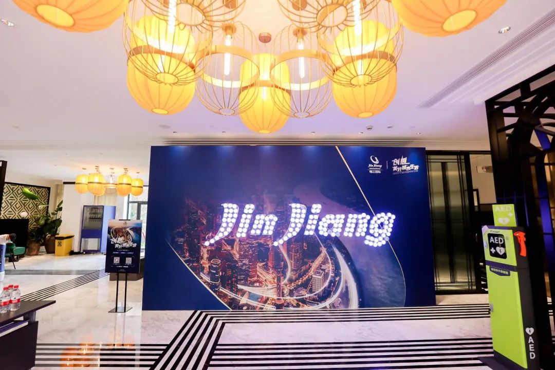 mmexport54054f7e164dcb43317b6770824da66a_1661044070500.jpeg 图片