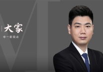 “被资本两度宠幸的创业者”袁阳：电竞酒店的红与黑 | 大家