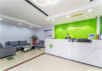 新店开业丨99优选酒店（莱芜汽车总站店）