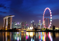 君亭酒店集团联合SaaS服务商指北生活和中国银联发行首张酒店电子会员卡