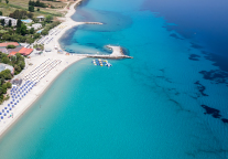 海南省督促宾馆酒店执行价格管理规定