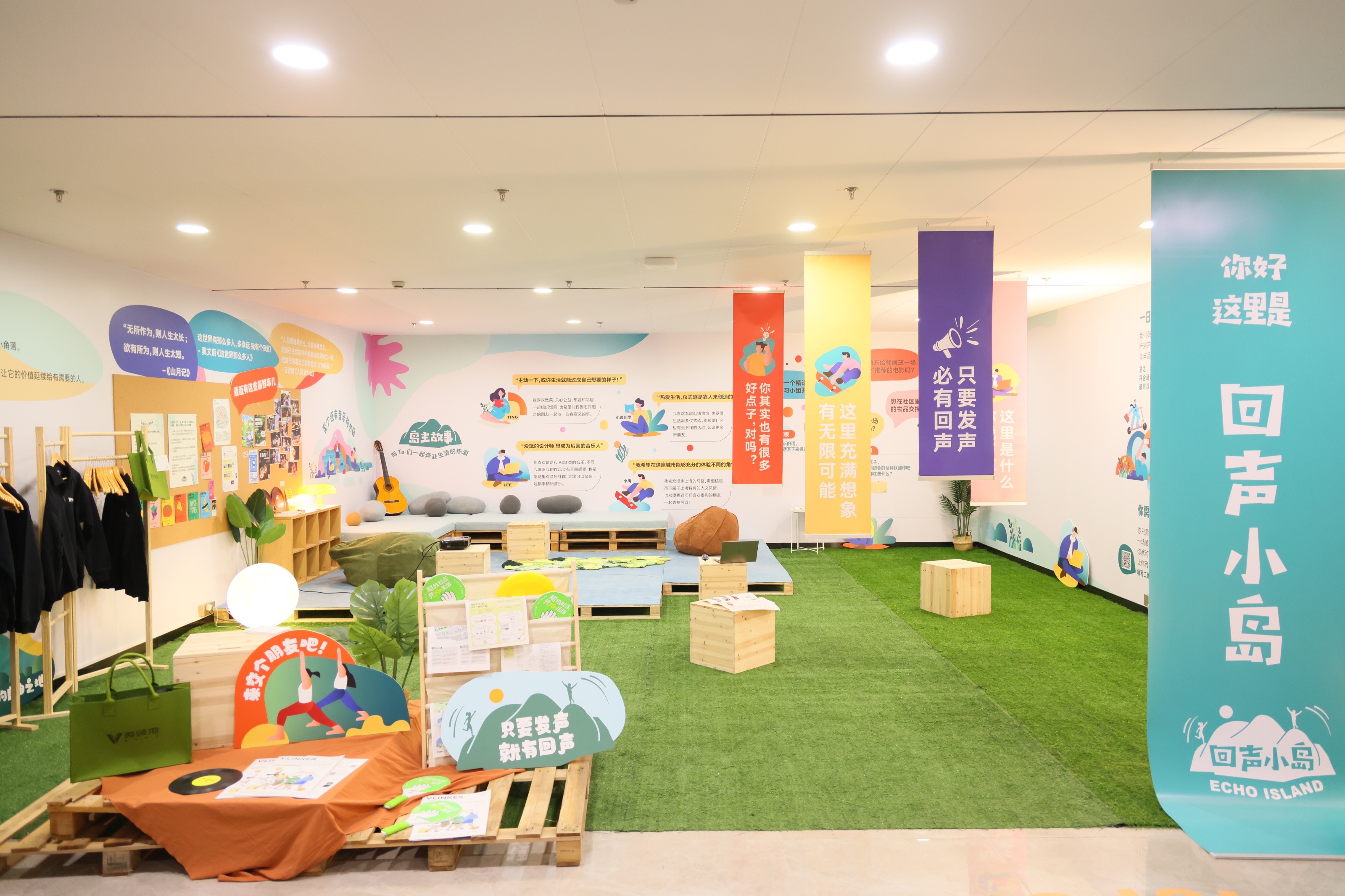 36c11ca9a65649891afa3595614665a.jpg