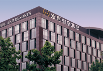 朗丽兹酒店，为创造非凡而生