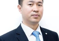 田永杰出任延安万达嘉华及锦华酒店行政助理经理