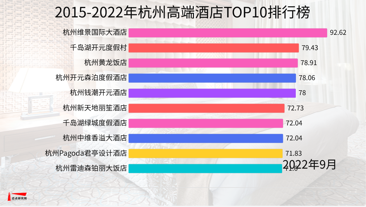 企业微信截图_16660840624173.png