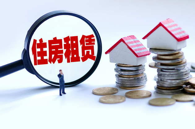 微信图片_20221215143159.png