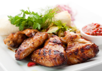 鲜卤牛肉火锅品牌「牛爽爽」完成千万元天使轮融资