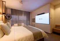 打破行业迷局，小帅科技以硬实力稳居行业规模第一