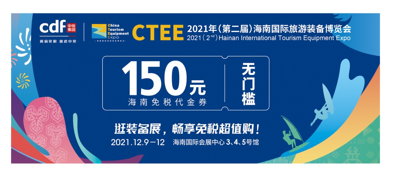 图片10.png 图片10.png